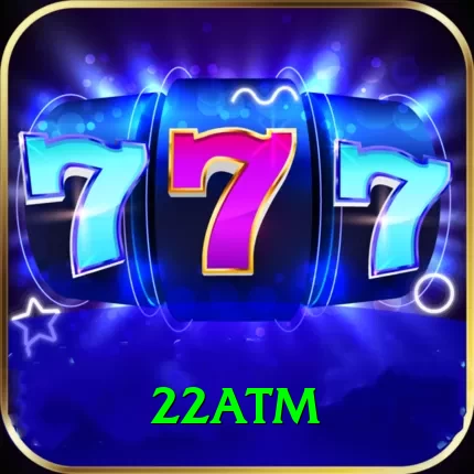 22atm Master v3.6.3 - 2