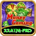 22atm Earn VIP v1.0.5