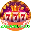 2agame Gold Edition v4.8.1