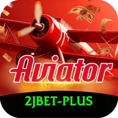 2jbet Premium vv3.4.9 - 2