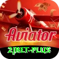 2jbet Premium vv3.4.9