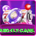 3 Card Fly Game Ultimate Pro v3.8.9
