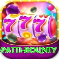 3 patti bounty Games (Casino & Earning) Elite v1.9.1