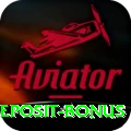 300% first deposit bonus Games (Casino & Earning) VIP v4.1.2