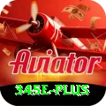 345e Turbo Pro v3.5.6