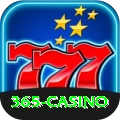 365 casino Games (Casino & Earning) Plus v2.1.6