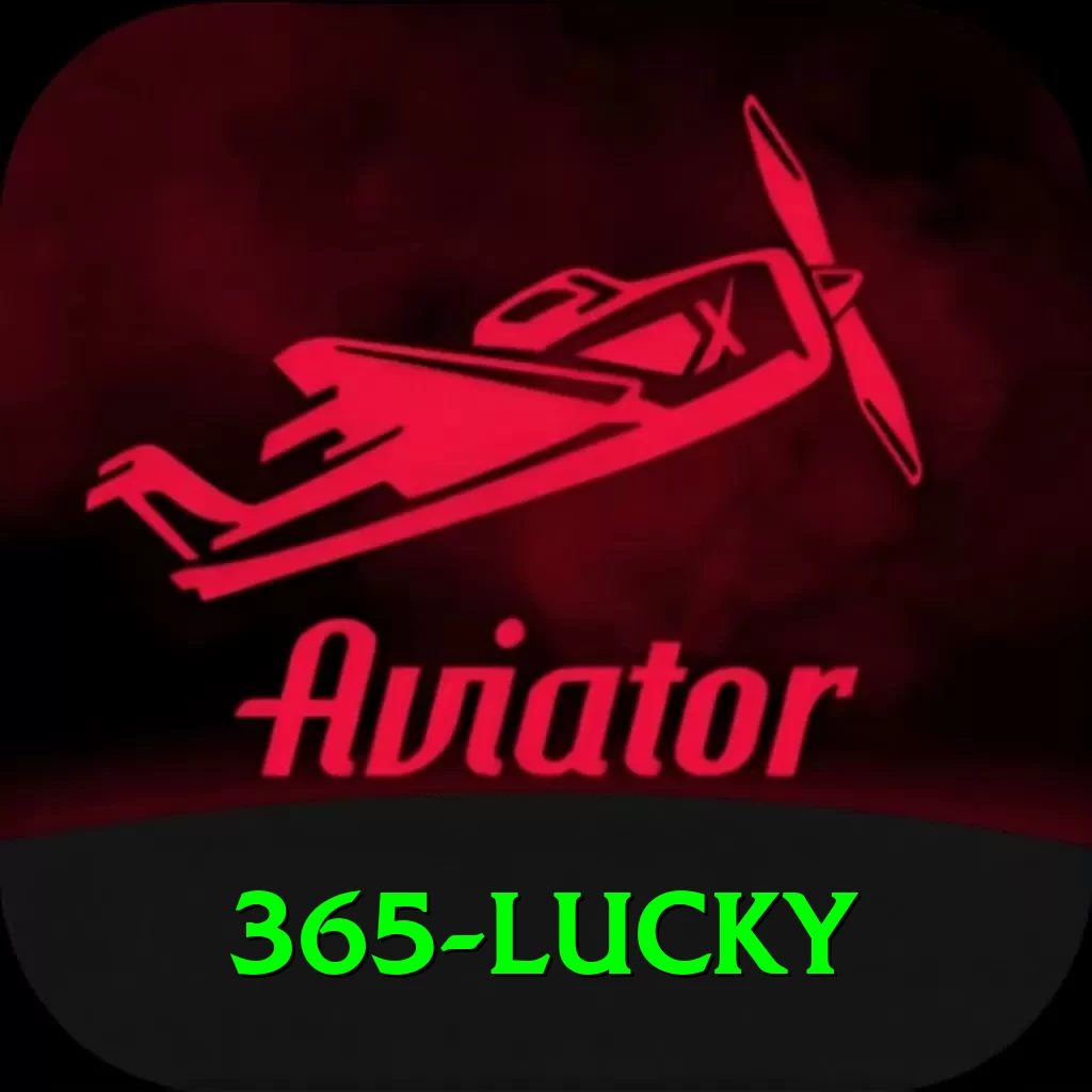 365 Lucky Games (Casino & Earning) Ultimate v5.1.8 - 2