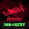 365 Lucky Games (Casino & Earning) Ultimate v5.1.8