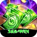 365 Win Elite v5.9.2