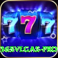 365vegas - Slots Elite