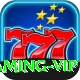 365Win - Gaming VIP