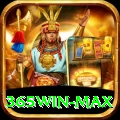 365Win APK King v1.6.4