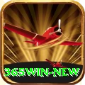 365Win - Supreme Edition v4.2.4
