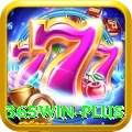 365win Games (Casino & Earning) Gold v5.0.5