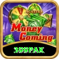 399pak Games (Casino & Earning) Ultimate v1.3.9