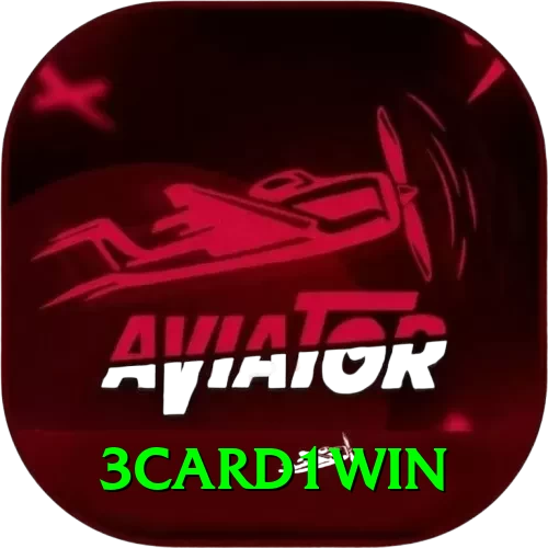 3card1win Apps (Tools & Injectors) Max v1.4.2 - 2