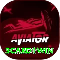 3card1win Apps (Tools & Injectors) Max v1.4.2