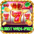 3card1win Live Casino VIP