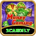 3cardfly Max Pro vv3.8.6