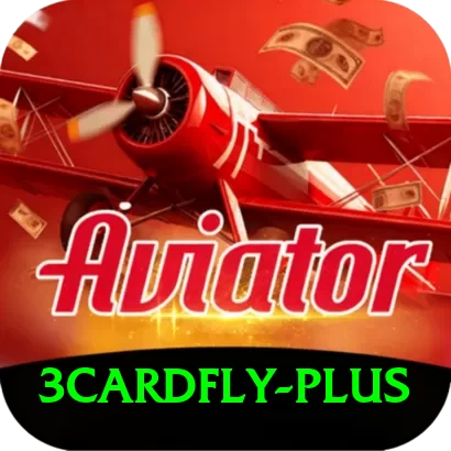 3cardfly Pro1 v2.9.5 - 2
