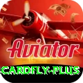 3cardfly Pro1 v2.9.5
