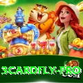 3cardfly Game Supreme v3.3.4
