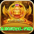 3cardsone - Gaming Prime