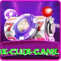 3K Club Game Apps (Tools & Injectors) Ultimate v1.2.4