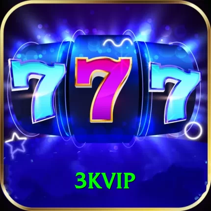 3kvip Plus Edition v4.1.3 - 2