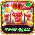 3kvip Casino Official v2.5.3