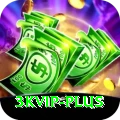 3kvip Apps (Tools & Injectors) Max v3.0.0