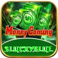 3luckyblue Games (Casino & Earning) Premium vv4.2.9
