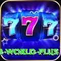 3patti world Games (Casino & Earning) Pro v2.3.0