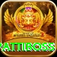 3pattiboss Games (Casino & Earning) Plus vv2.2.8
