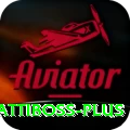 3pattiboss Games (Casino & Earning) Plus v3.2.2