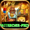 3pattiboss Earn Master v2.2.3
