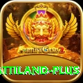 3pattiland Games (Casino & Earning) Plus v4.6.1