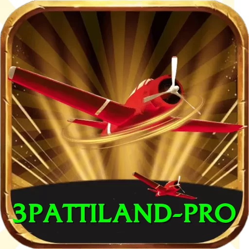 3pattiland Pro PK v3.6.1 - 2