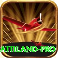 3pattiland Pro PK v3.6.1