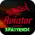 3pattino1 Max v5.8.4