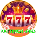 3pattino1 - Max Edition v2.5.4