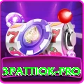 3pattiok Games (Casino & Earning) Deluxe v2.5.7