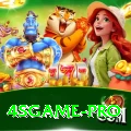 4sgame Slots Ultimate v1.0.5