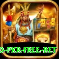 500 pkr free bet Turbo Pro v3.1.7