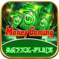 567zk Games (Casino & Earning) Master vv5.5.6