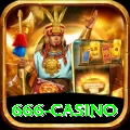 666 casino Premium Edition v5.0.3