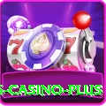 666 casino Legend PK v4.3.4