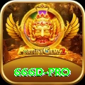 666d Bonus Turbo v2.7.4
