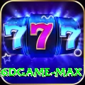 666DGame APK Plus v3.0.7