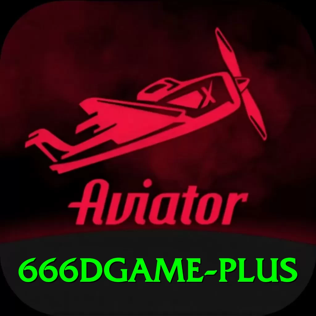 666dgame Turbo v3.0.9 - 2